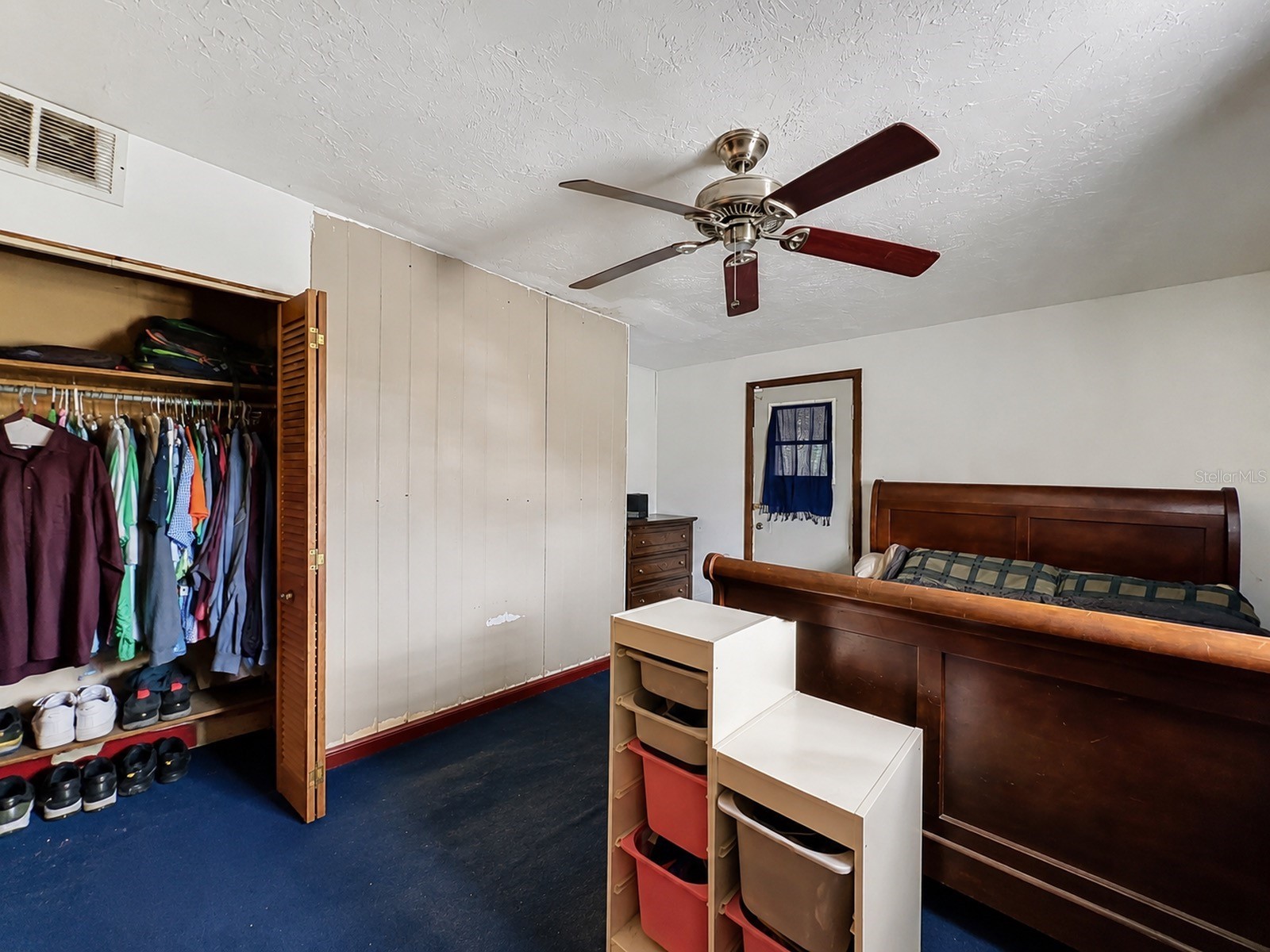 4001 Brinell Avenue Orlando FL 32808 O6410761 image25