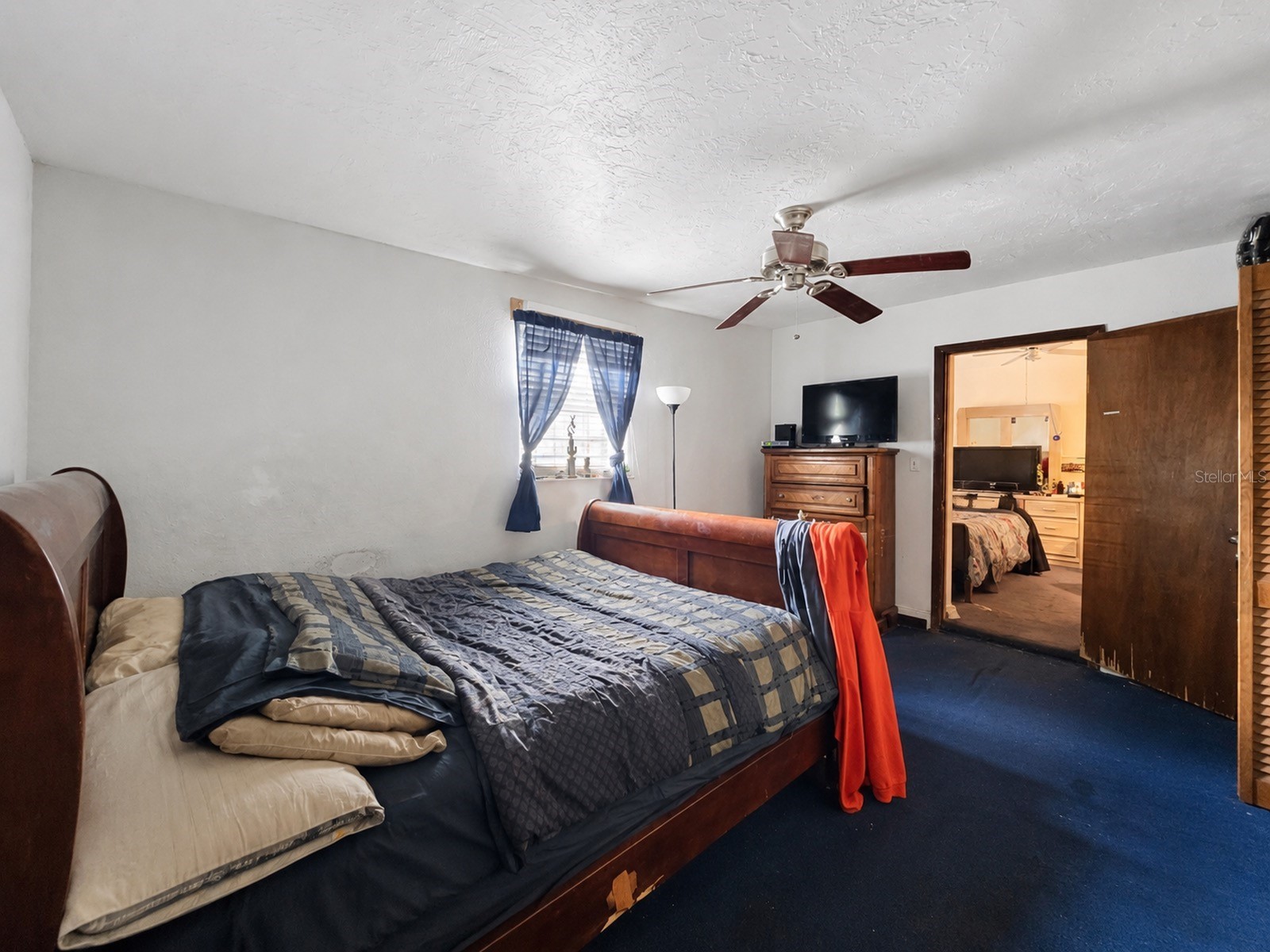 4001 Brinell Avenue Orlando FL 32808 O6410761 image26