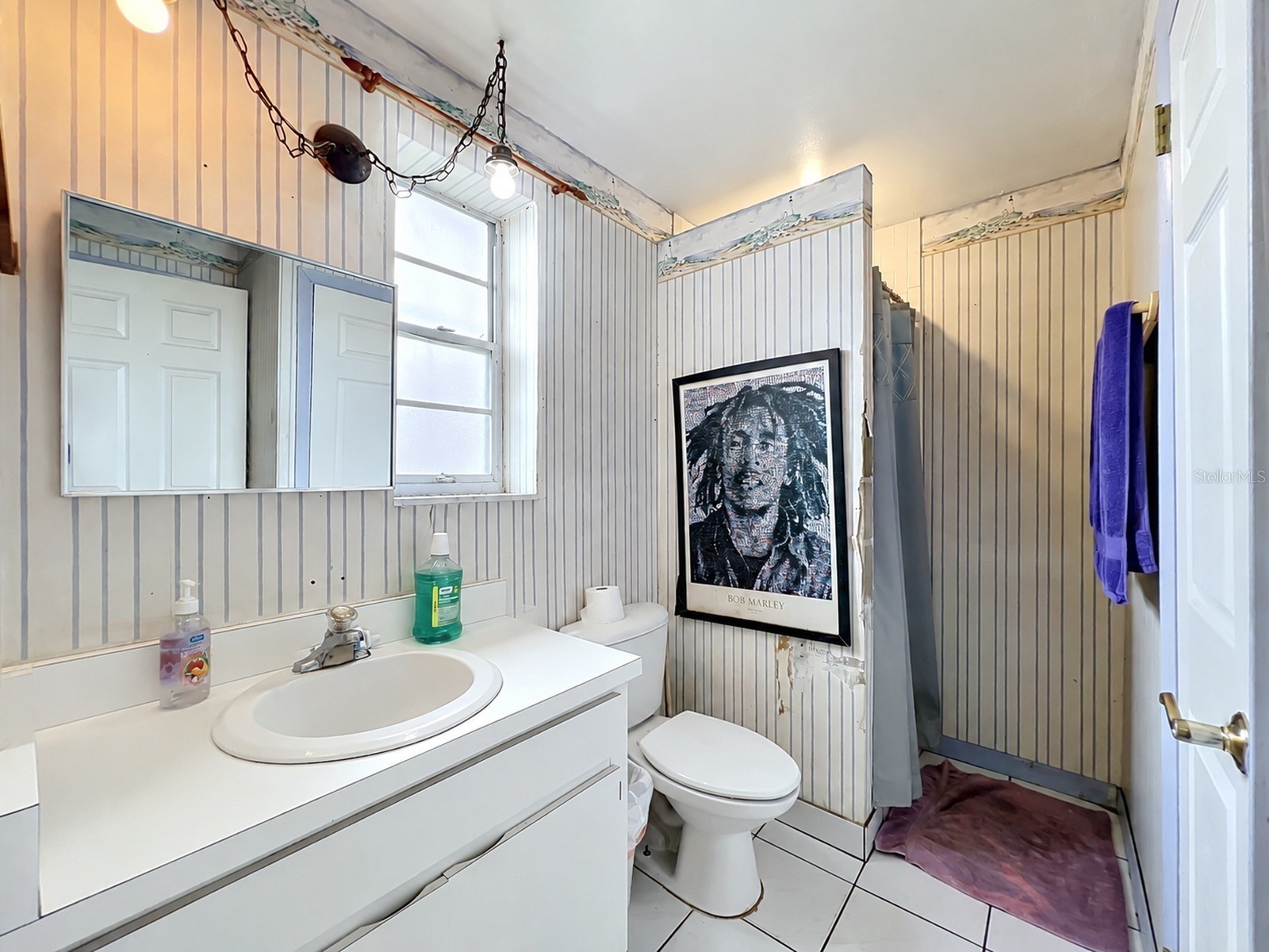 4001 Brinell Avenue Orlando FL 32808 O6410761 image27