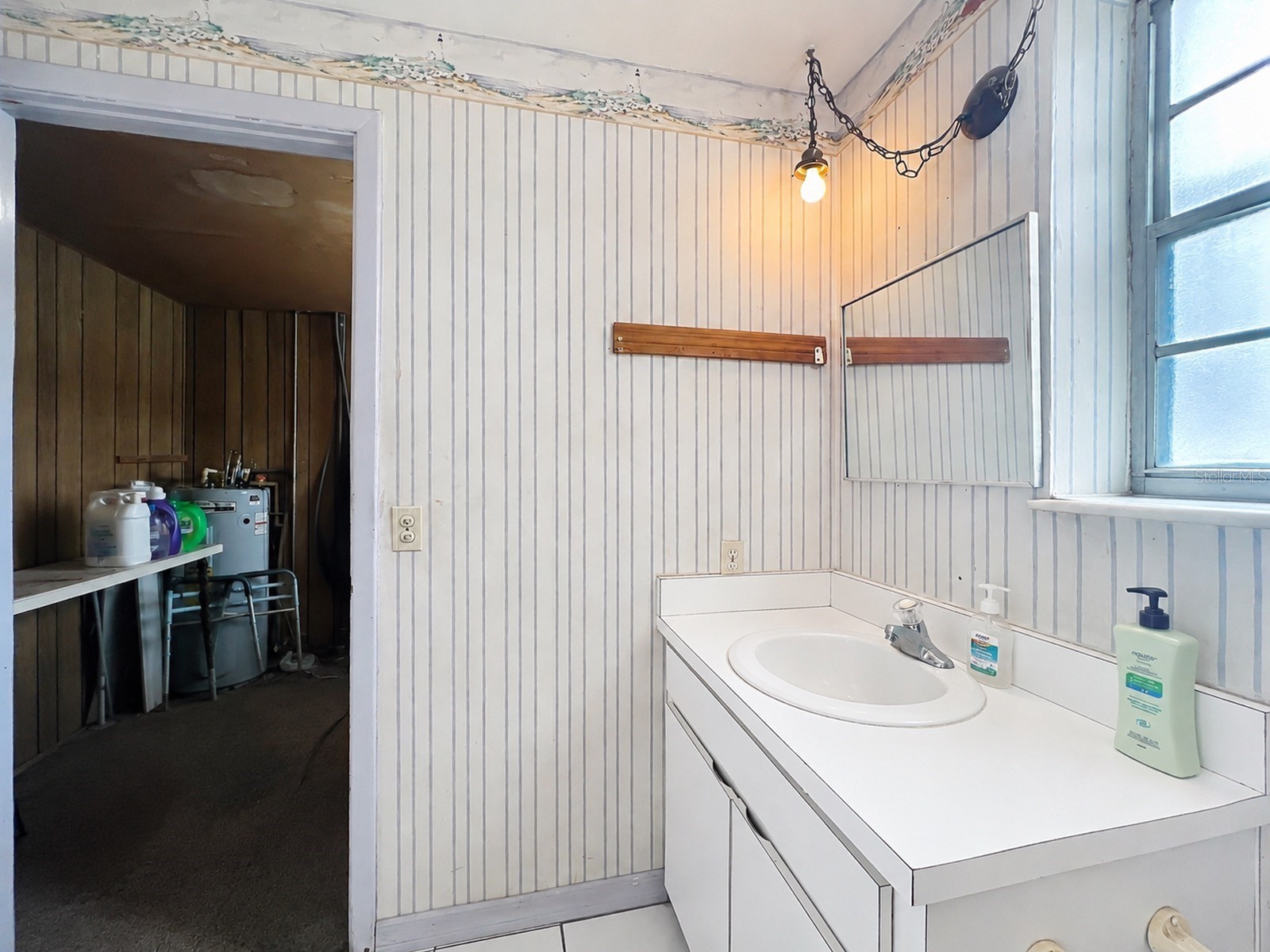 4001 Brinell Avenue Orlando FL 32808 O6410761 image28
