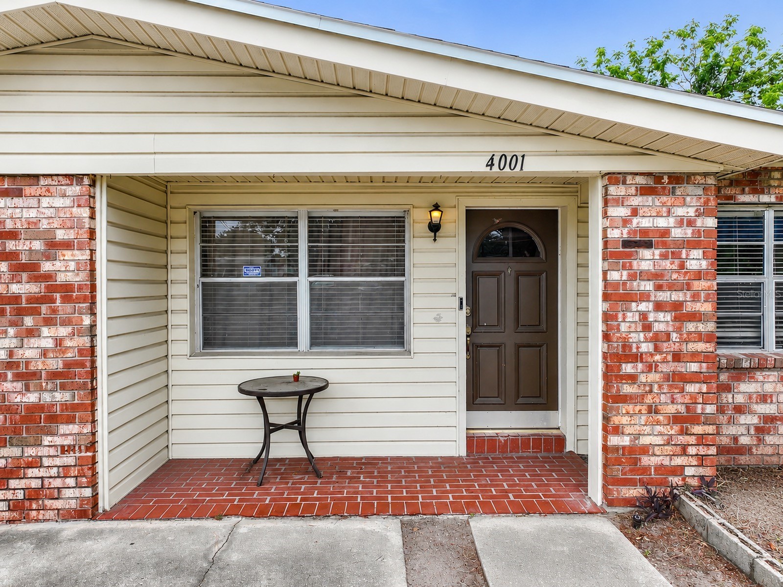 4001 Brinell Avenue Orlando FL 32808 O6410761 image3
