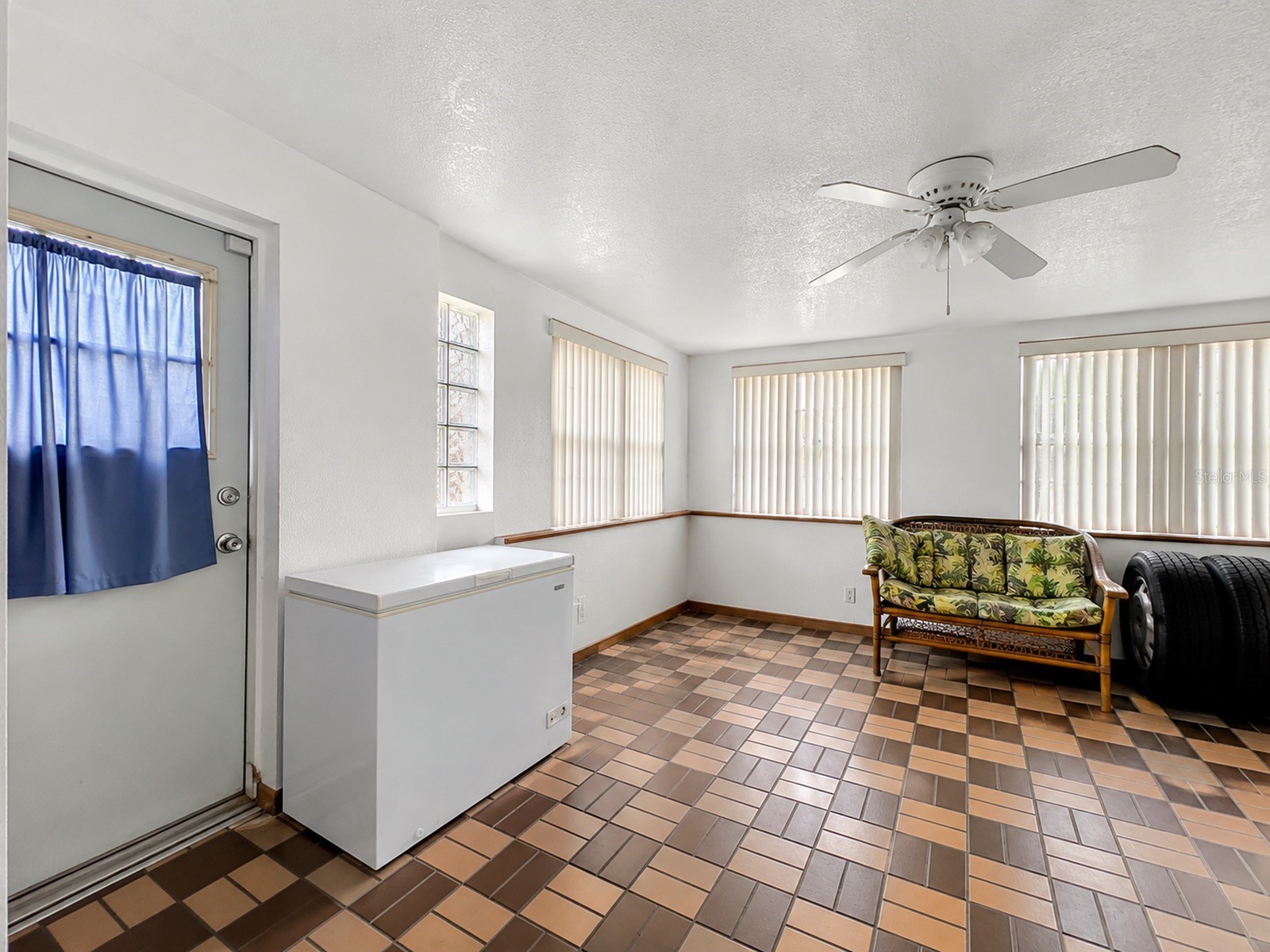 4001 Brinell Avenue Orlando FL 32808 O6410761 image32