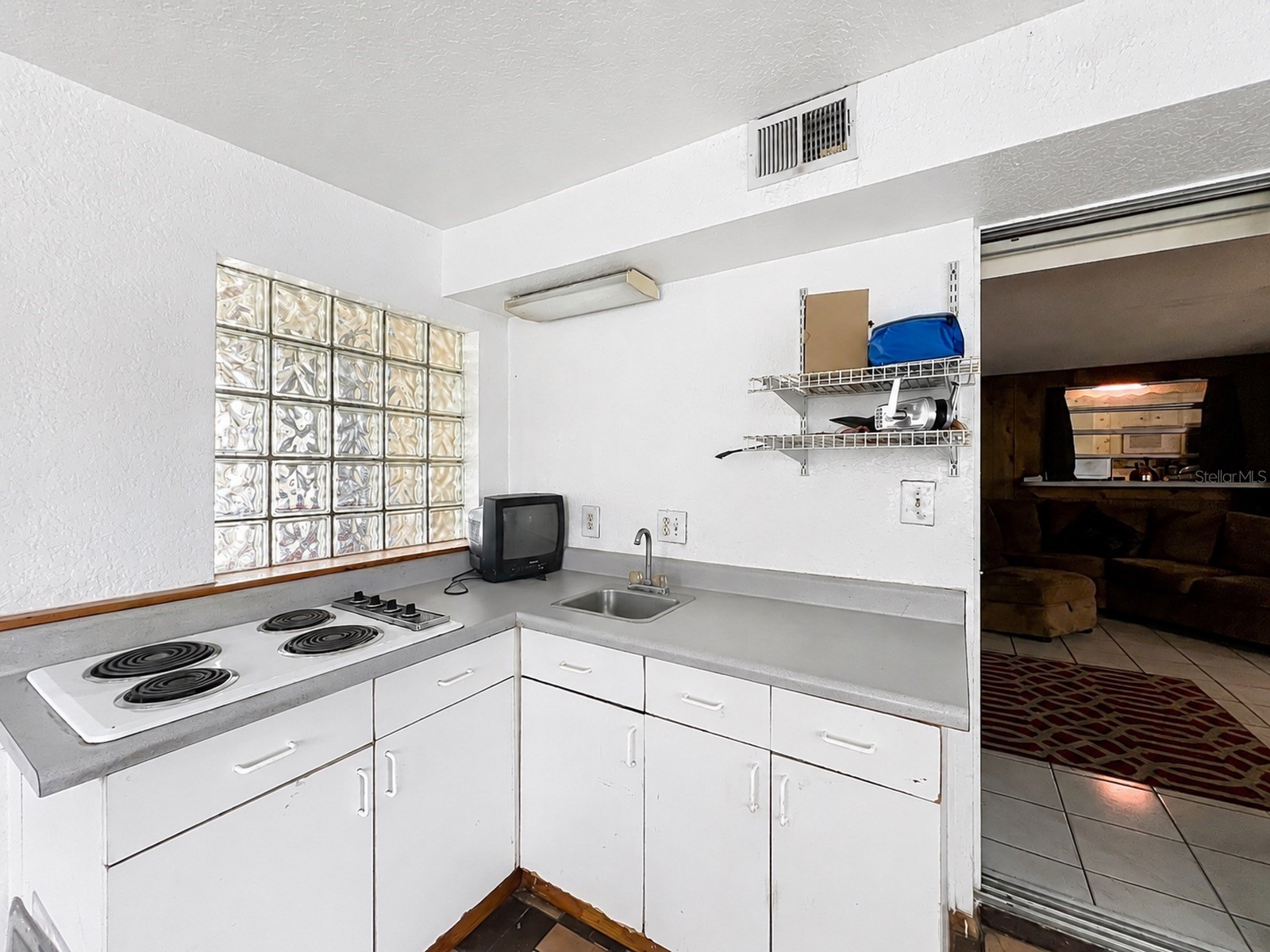 4001 Brinell Avenue Orlando FL 32808 O6410761 image33