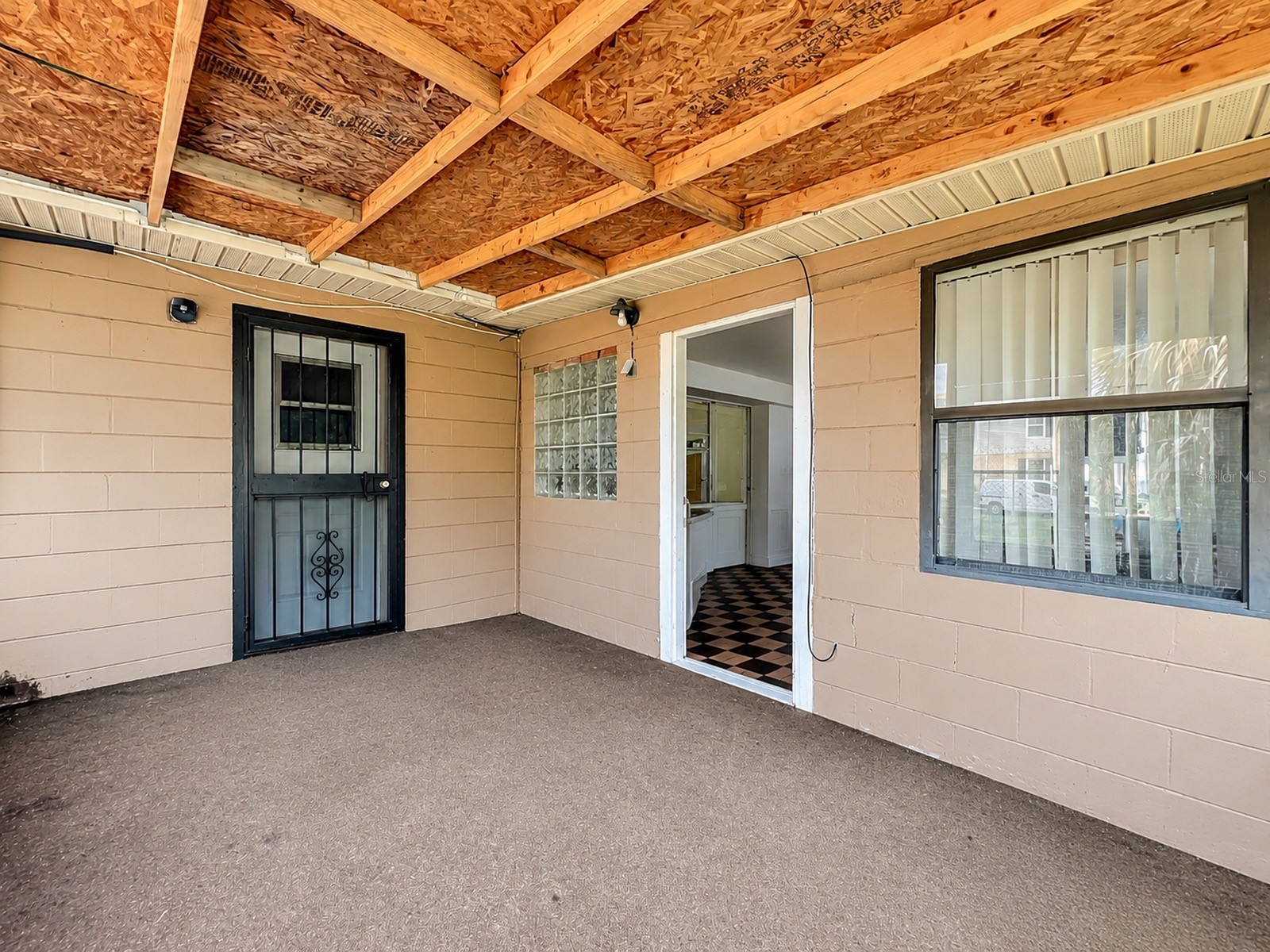 4001 Brinell Avenue Orlando FL 32808 O6410761 image35