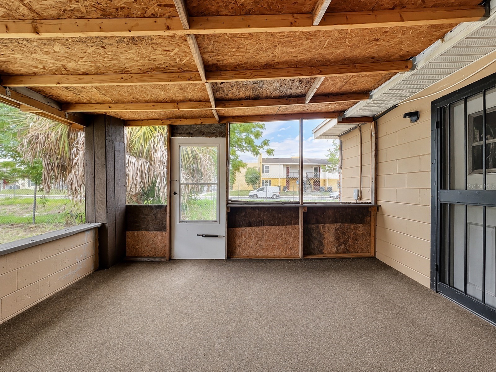 4001 Brinell Avenue Orlando FL 32808 O6410761 image36