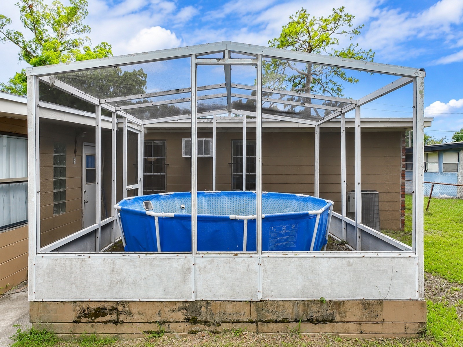 4001 Brinell Avenue Orlando FL 32808 O6410761 image37