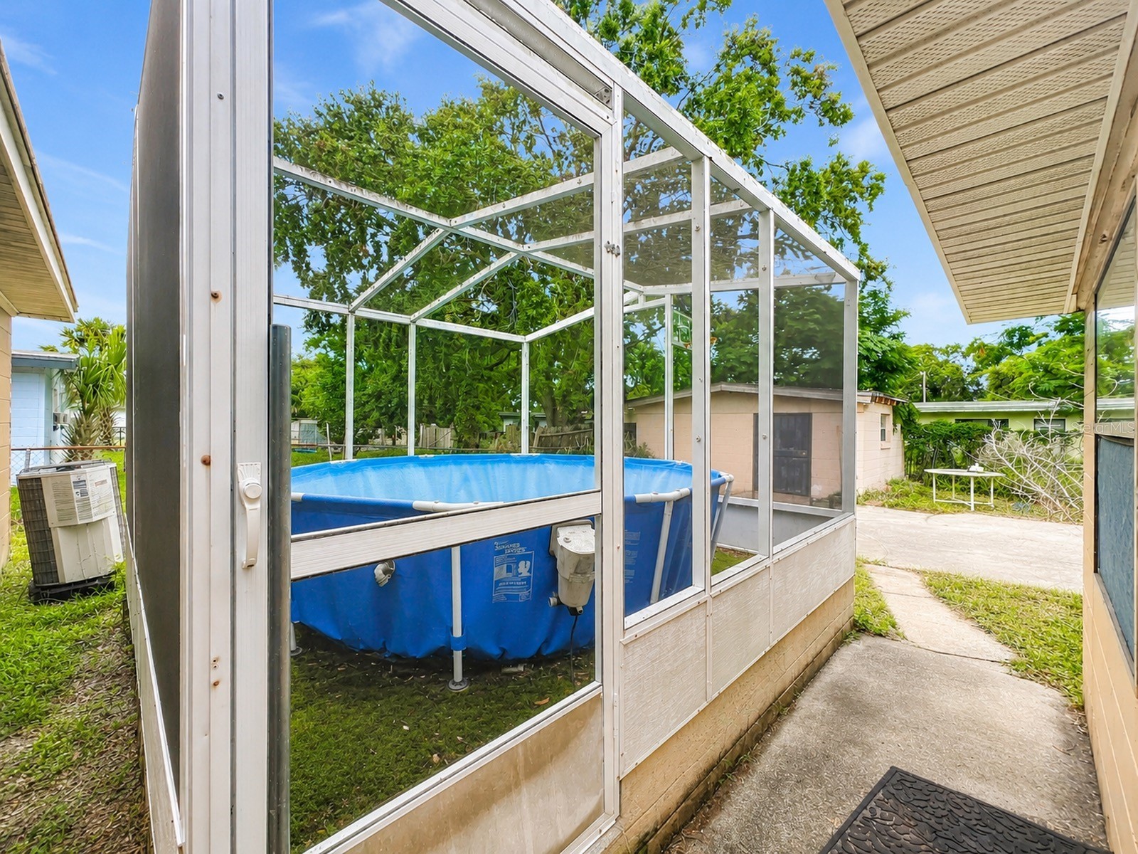 4001 Brinell Avenue Orlando FL 32808 O6410761 image38