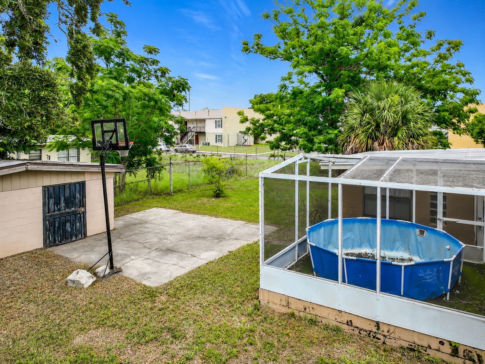 4001 Brinell Avenue Orlando FL 32808 O6410761 image39