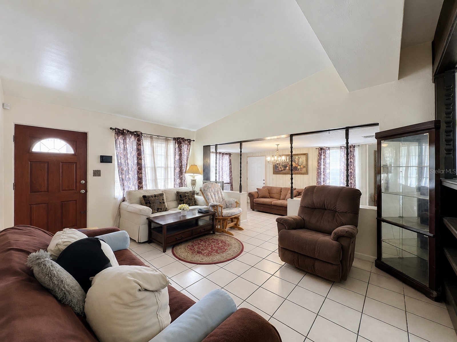 4001 Brinell Avenue Orlando FL 32808 O6410761 image4