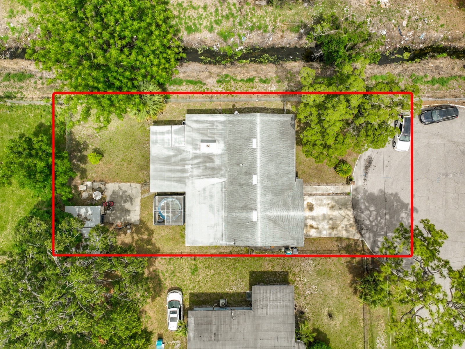4001 Brinell Avenue Orlando FL 32808 O6410761 image40