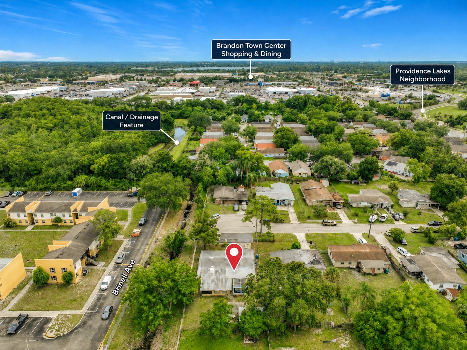 4001 Brinell Avenue Orlando FL 32808 O6410761 image41