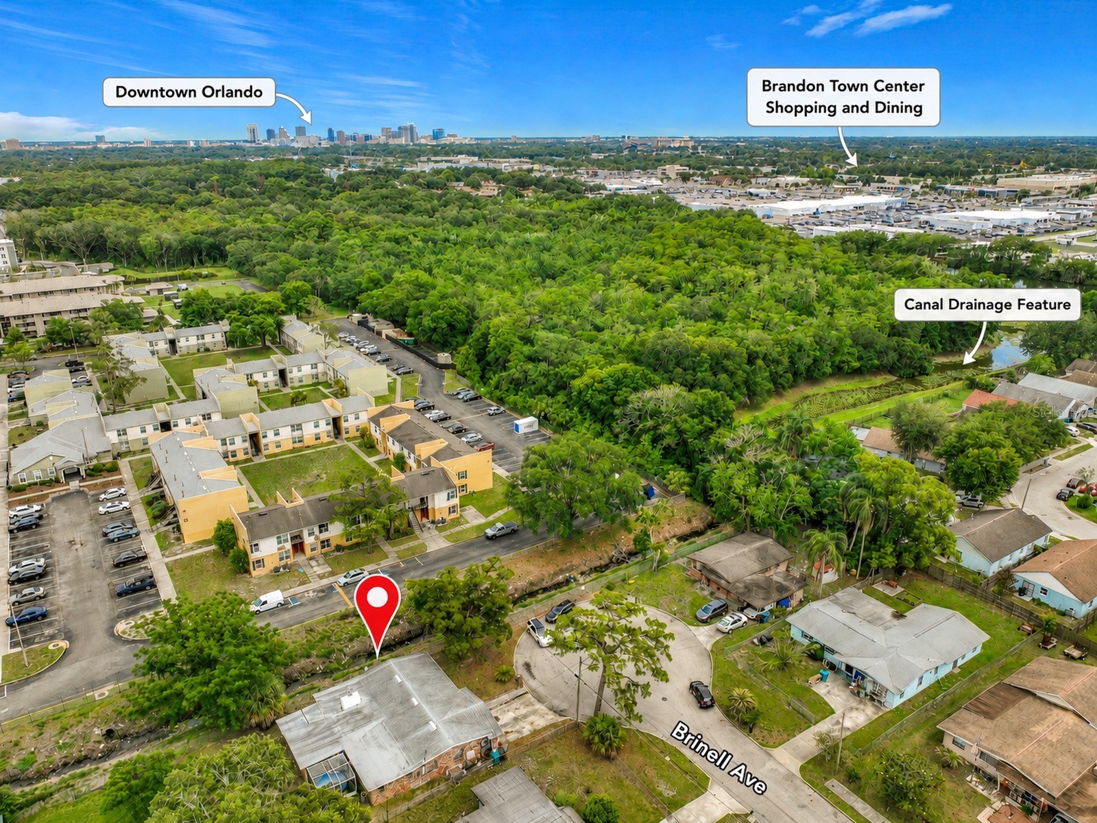 4001 Brinell Avenue Orlando FL 32808 O6410761 image42