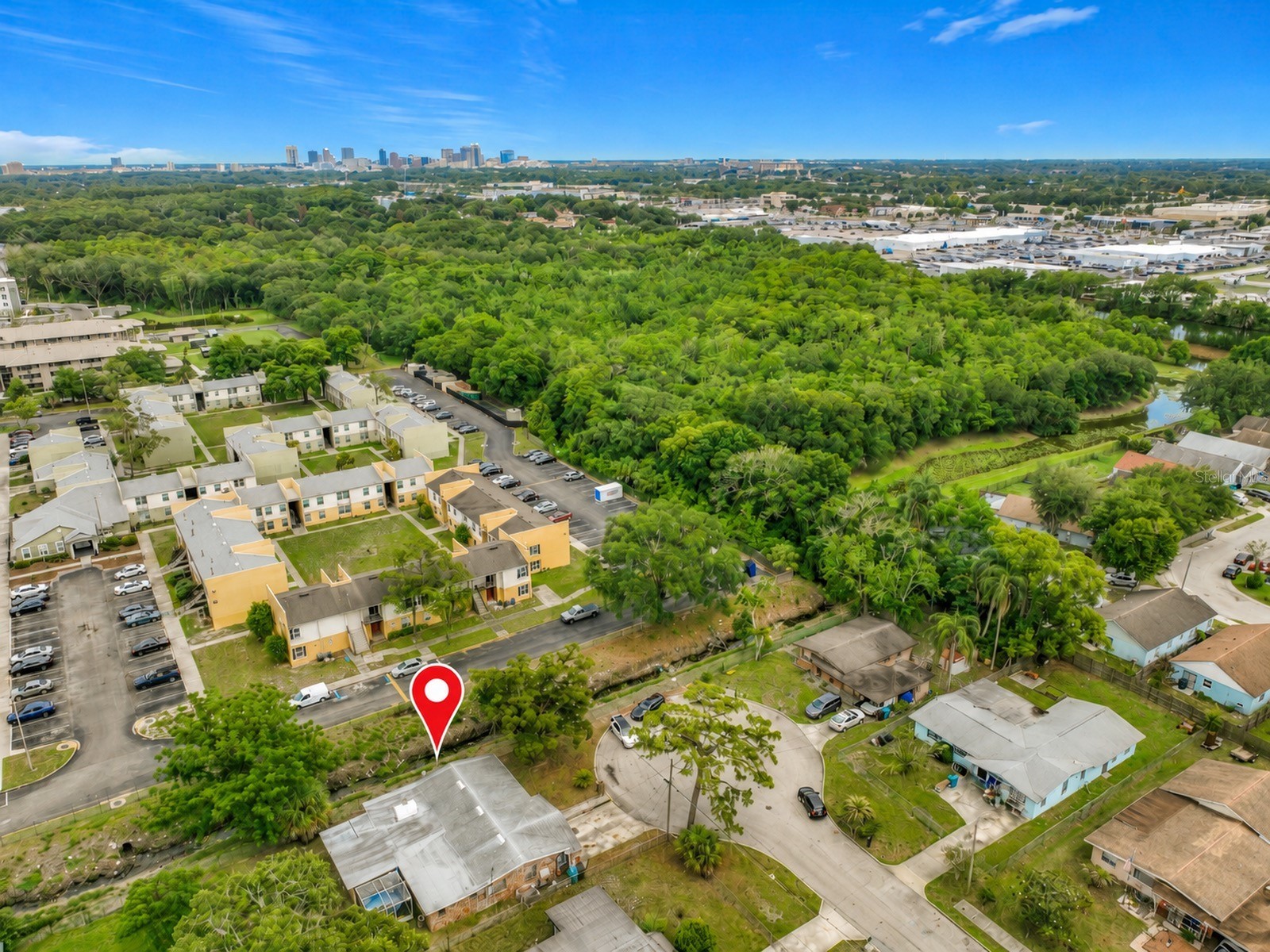 4001 Brinell Avenue Orlando FL 32808 O6410761 image43