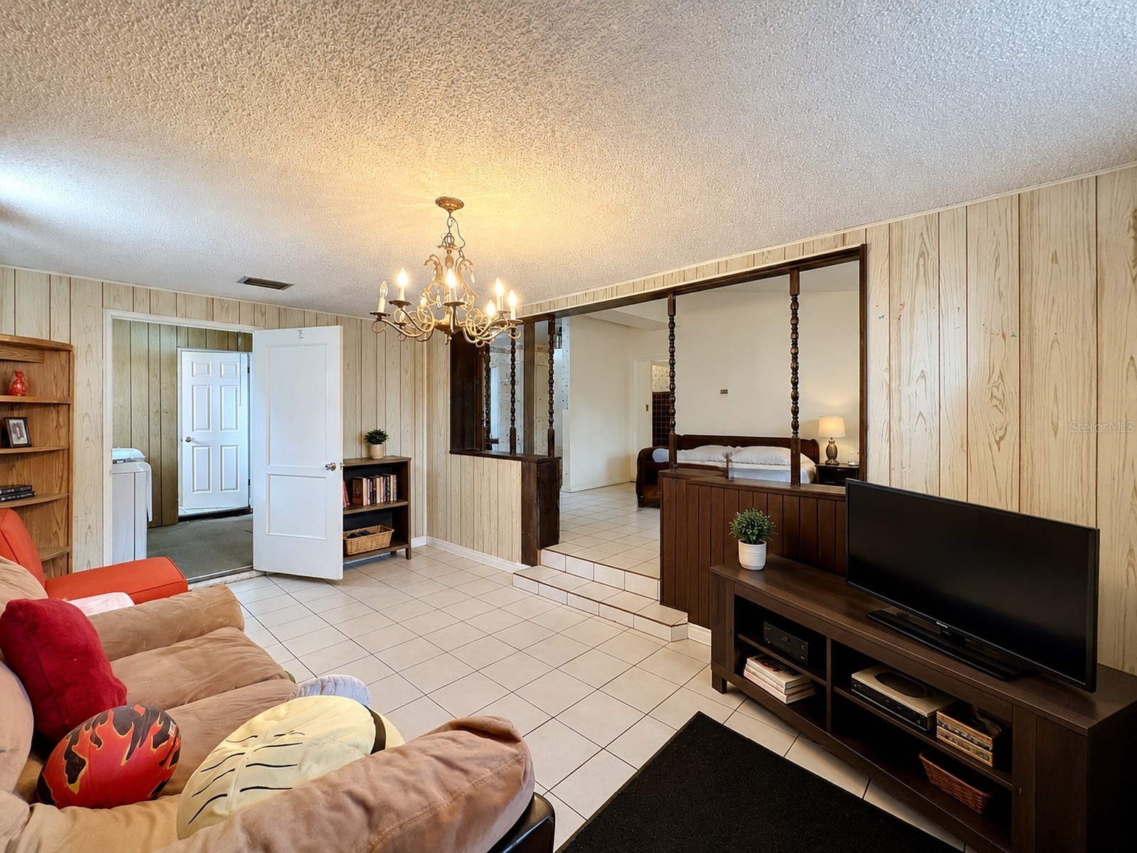 4001 Brinell Avenue Orlando FL 32808 O6410761 image5