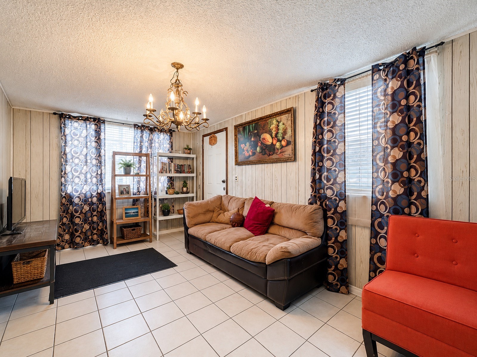 4001 Brinell Avenue Orlando FL 32808 O6410761 image6
