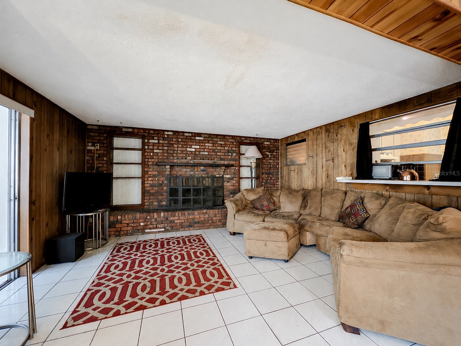 4001 Brinell Avenue Orlando FL 32808 O6410761 image7