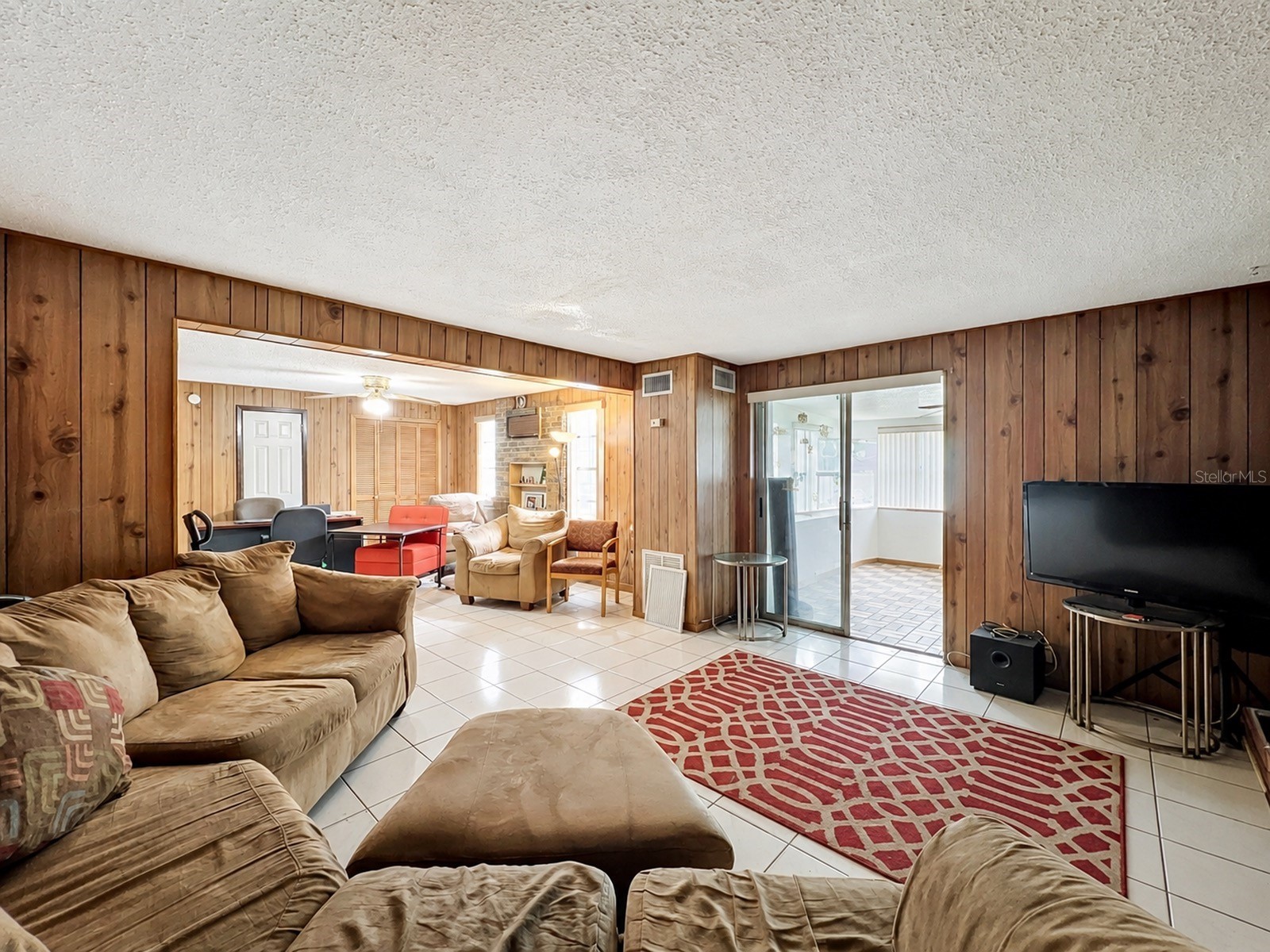 4001 Brinell Avenue Orlando FL 32808 O6410761 image8