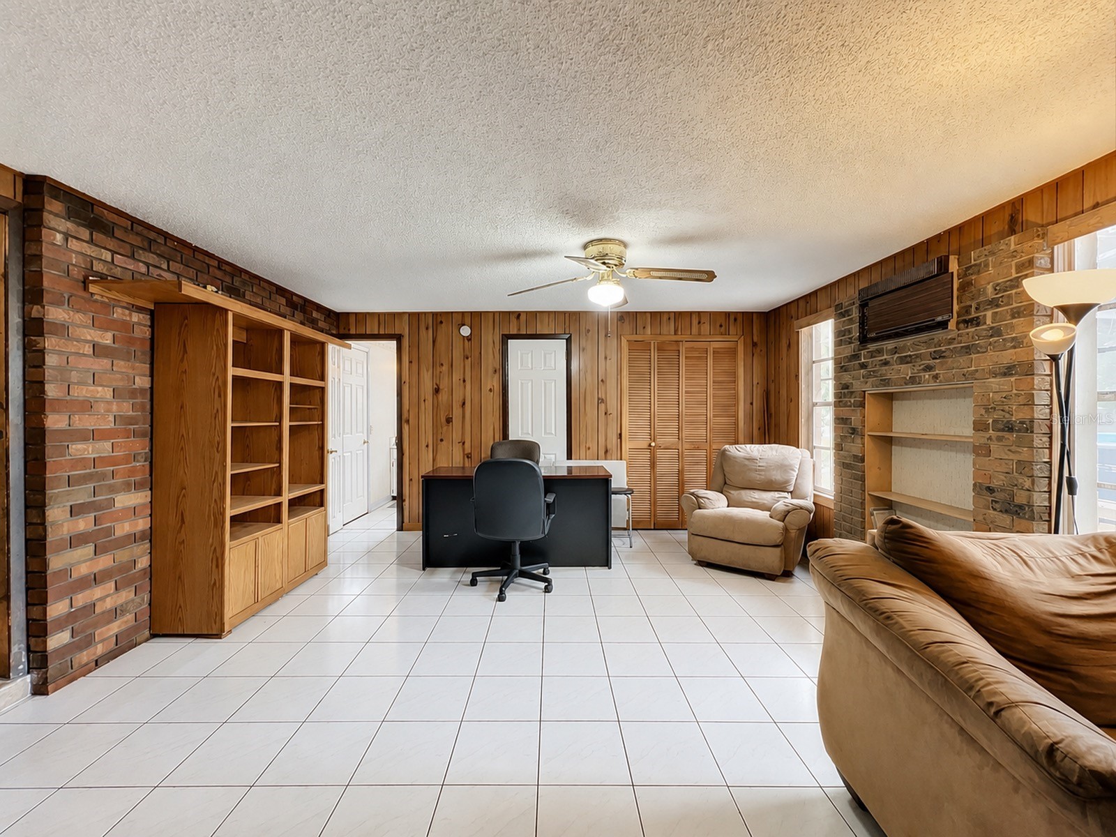 4001 Brinell Avenue Orlando FL 32808 O6410761 image9