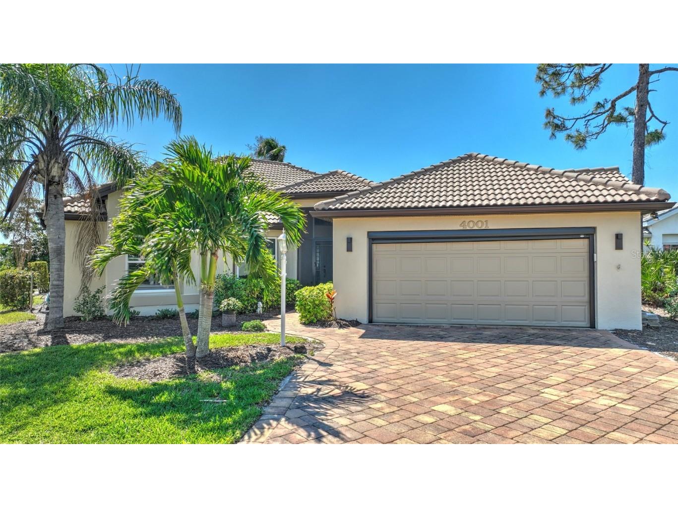 4001 Cape Cole Boulevard Punta Gorda FL 33955 C7505911 image1
