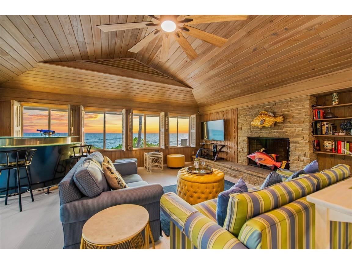 4001 Casey Key Road Nokomis FL 34275 - GULF OF MEXICO N6123472 image1