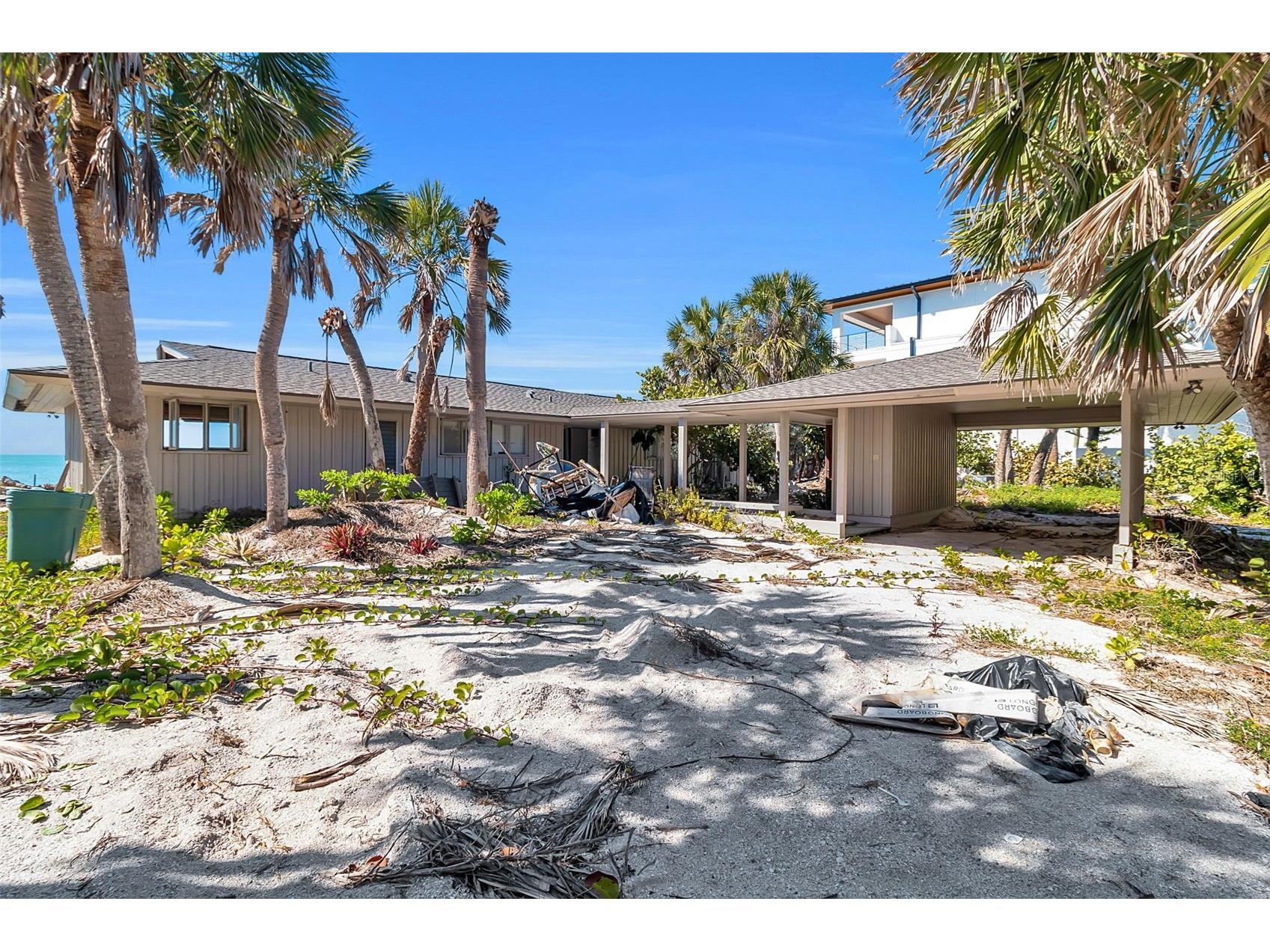 4001 Casey Key Road Nokomis FL 34275 - GULF OF MEXICO A4682883 image10