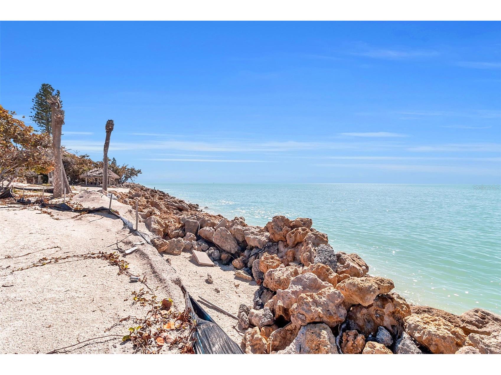 4001 Casey Key Road Nokomis FL 34275 - GULF OF MEXICO A4682883 image12