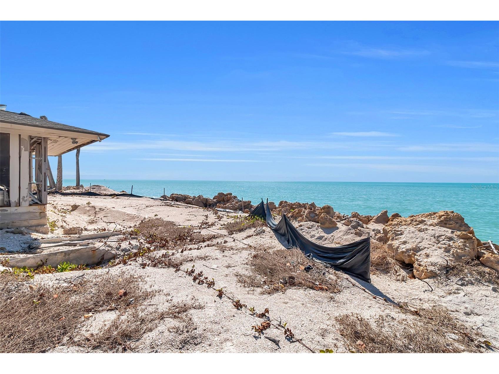 4001 Casey Key Road Nokomis FL 34275 - GULF OF MEXICO A4682883 image13