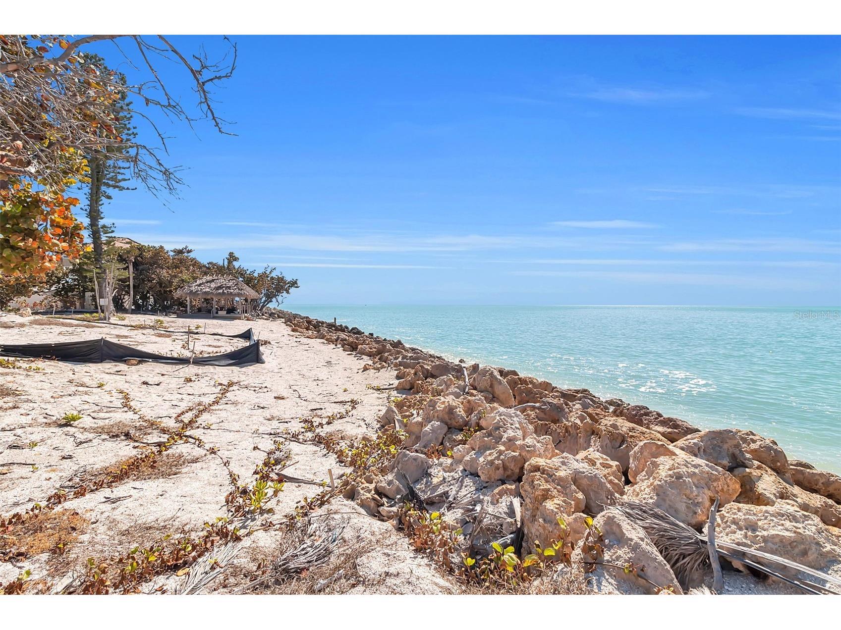 4001 Casey Key Road Nokomis FL 34275 - GULF OF MEXICO A4682883 image14