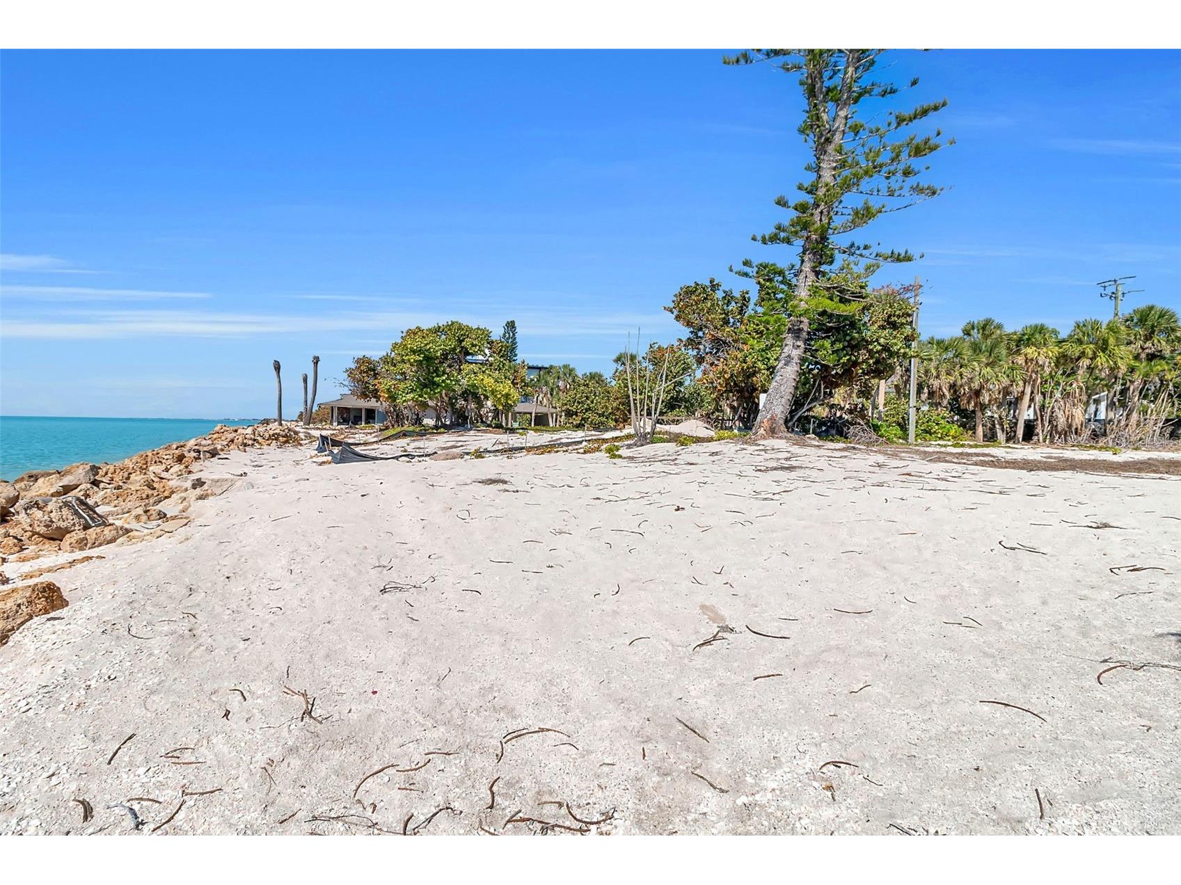 4001 Casey Key Road Nokomis FL 34275 - GULF OF MEXICO A4682883 image15