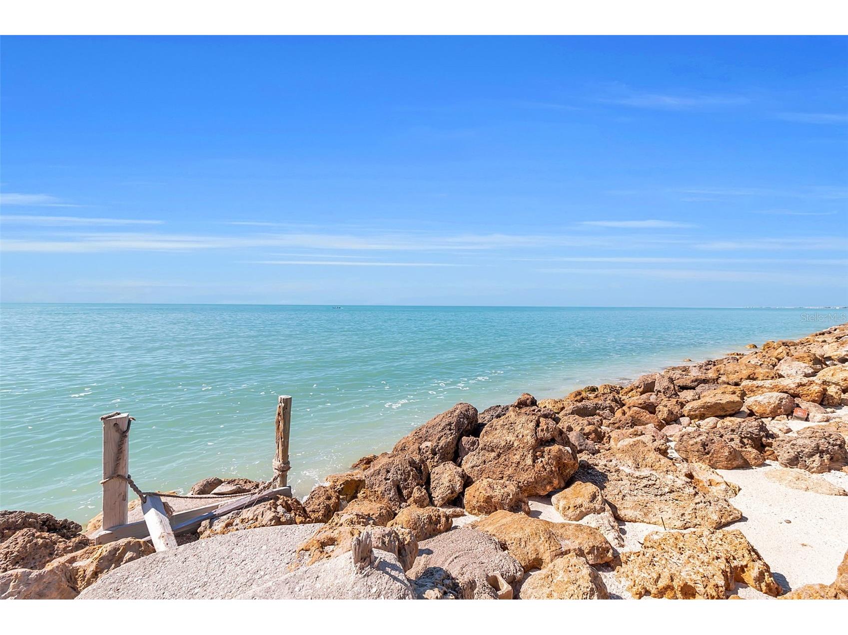 4001 Casey Key Road Nokomis FL 34275 - GULF OF MEXICO A4682883 image16