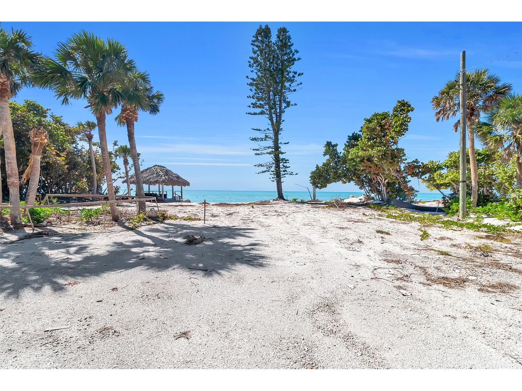 4001 Casey Key Road Nokomis FL 34275 - GULF OF MEXICO A4682883 image17