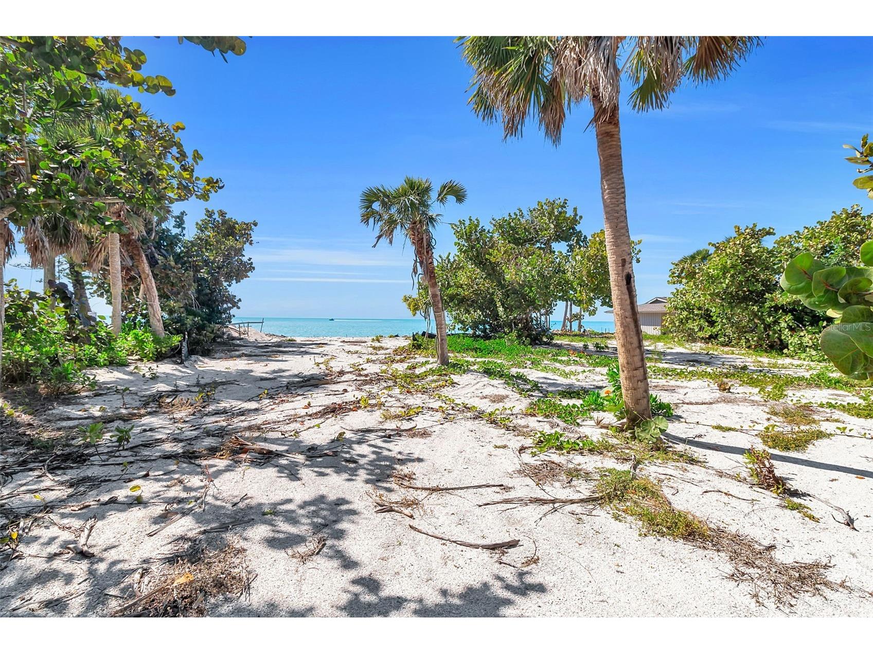 4001 Casey Key Road Nokomis FL 34275 - GULF OF MEXICO A4682883 image18