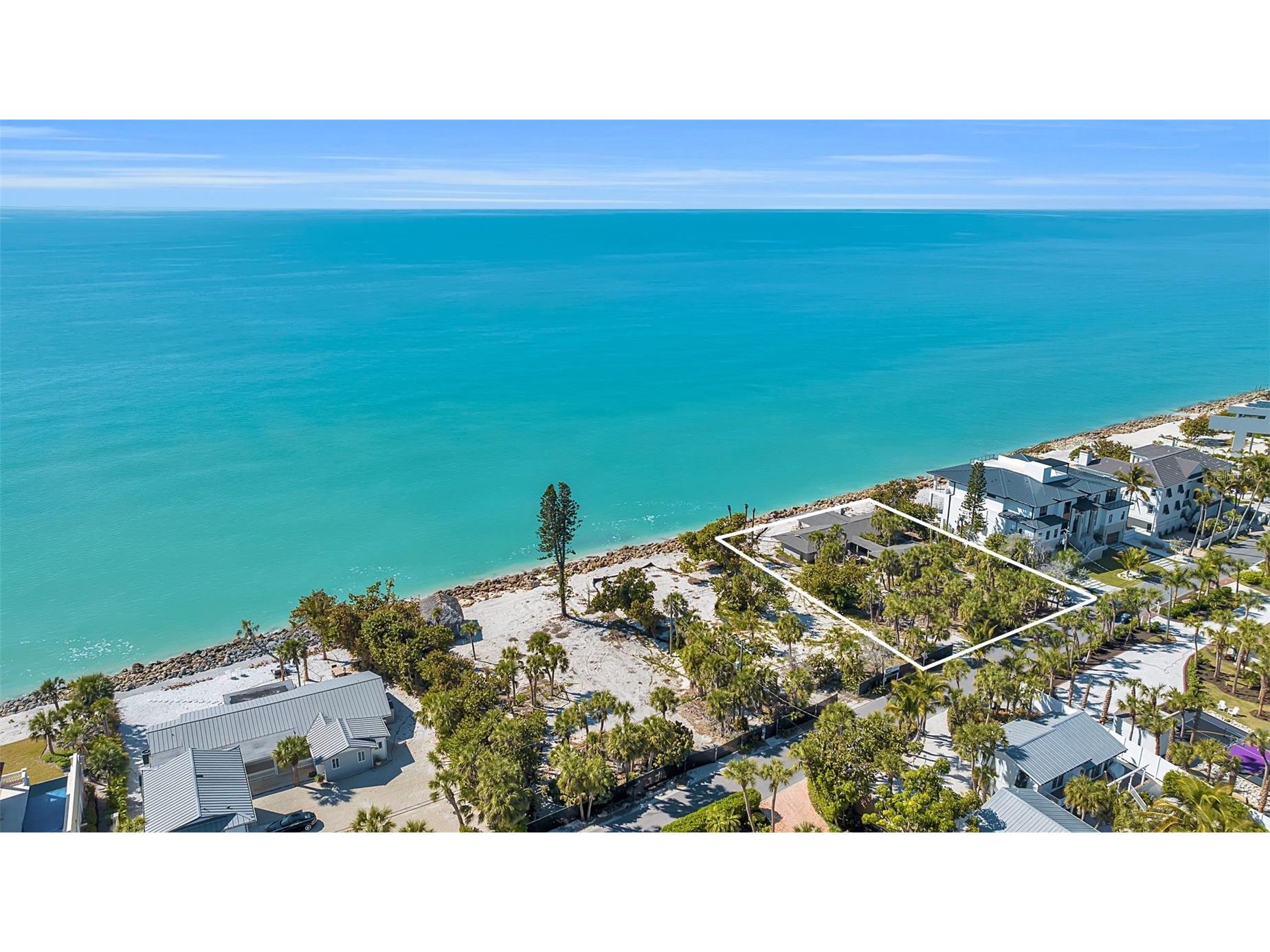 4001 Casey Key Road Nokomis FL 34275 - GULF OF MEXICO A4682883 image19