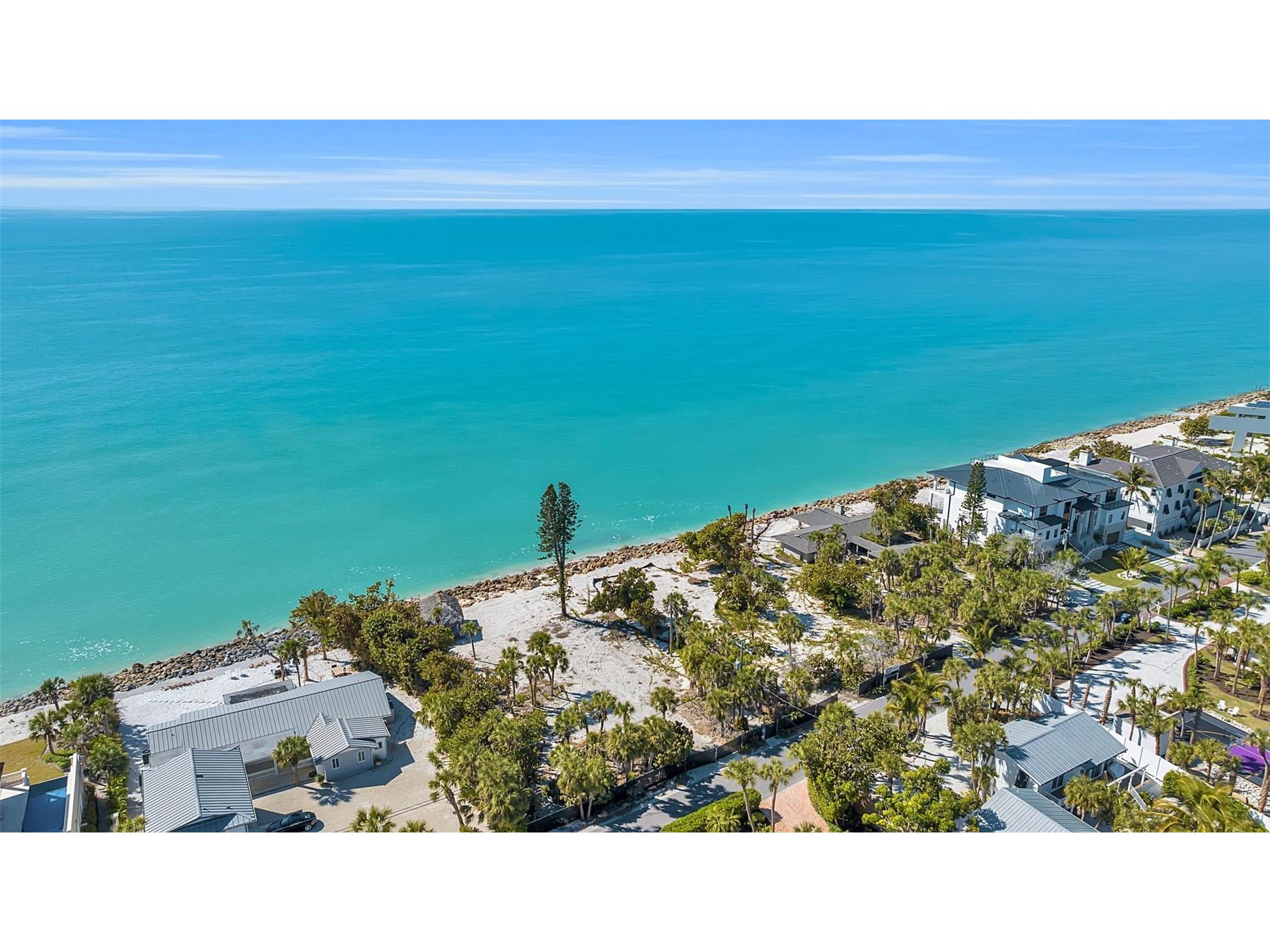 4001 Casey Key Road Nokomis FL 34275 - GULF OF MEXICO A4682883 image20