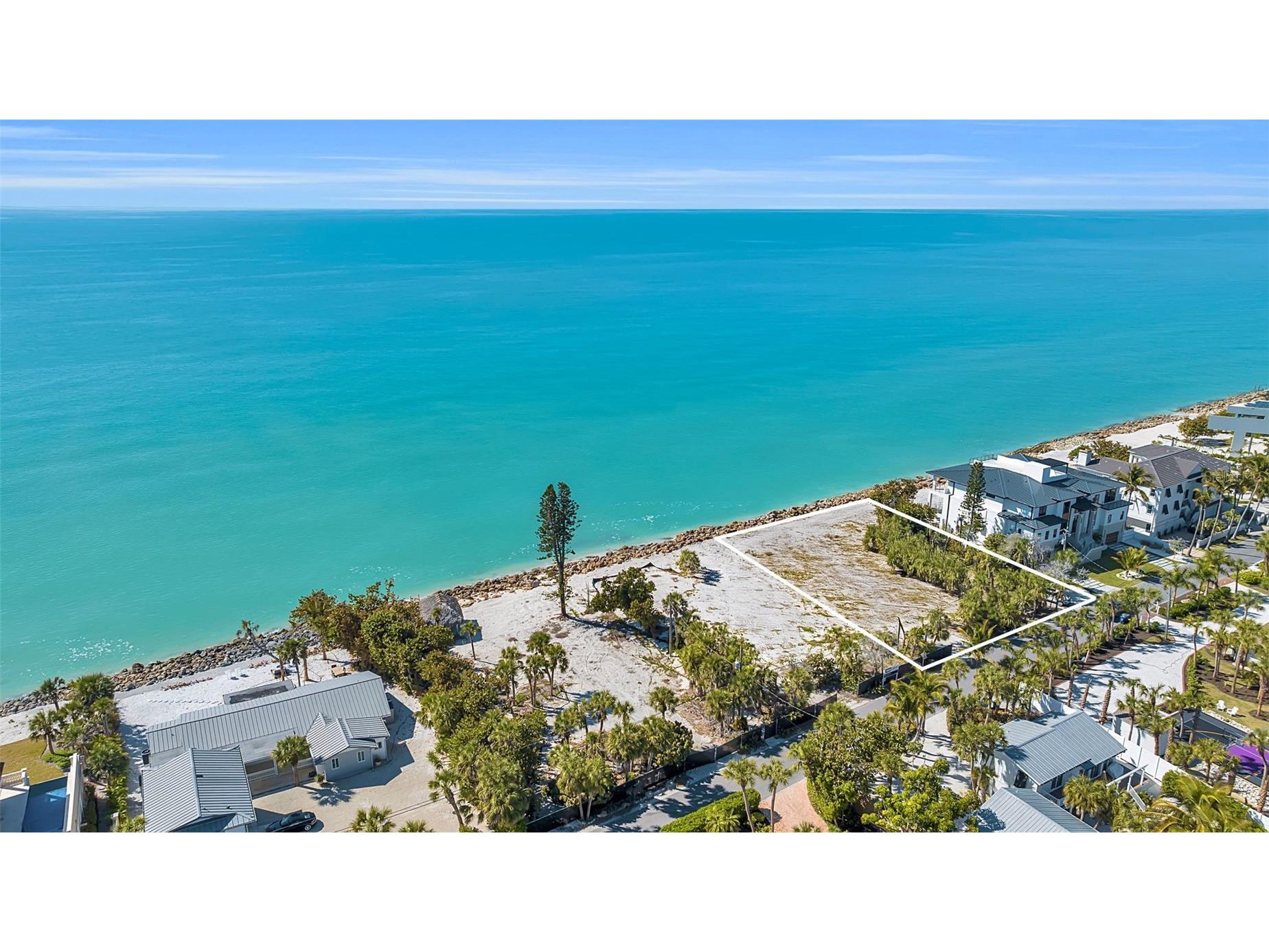 4001 Casey Key Road Nokomis FL 34275 - GULF OF MEXICO A4682883 image24