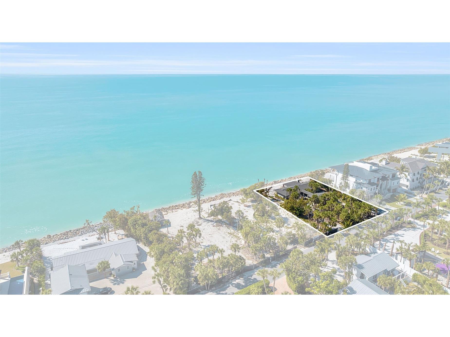 4001 Casey Key Road Nokomis FL 34275 - GULF OF MEXICO A4682883 image26