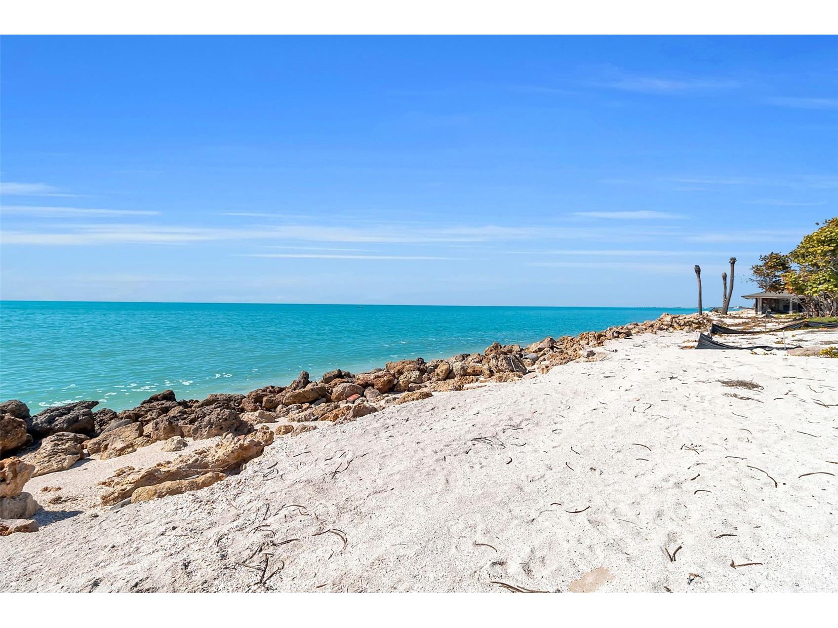 4001 Casey Key Road Nokomis FL 34275 - GULF OF MEXICO A4682883 image3