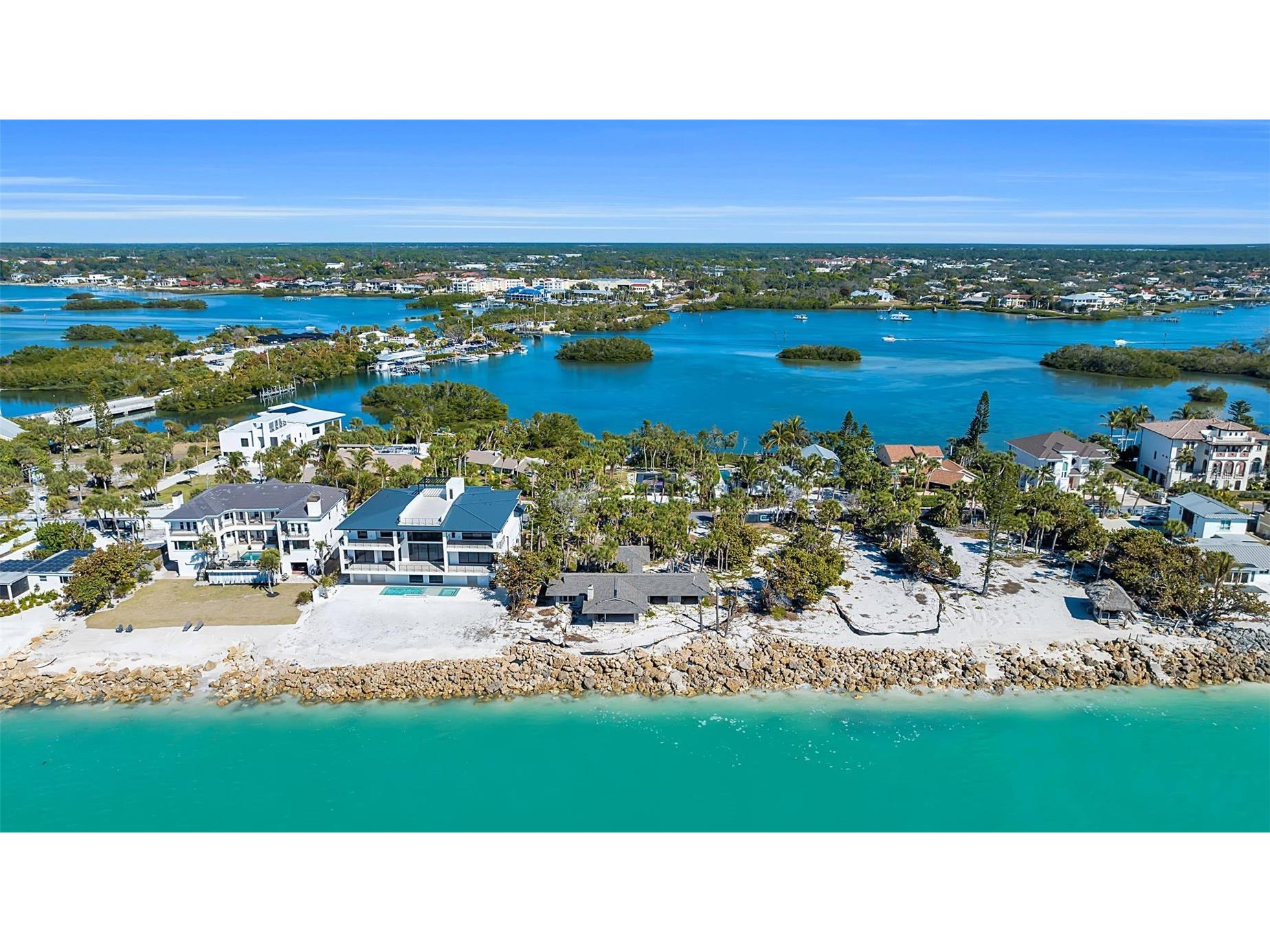 4001 Casey Key Road Nokomis FL 34275 - GULF OF MEXICO A4682883 image32