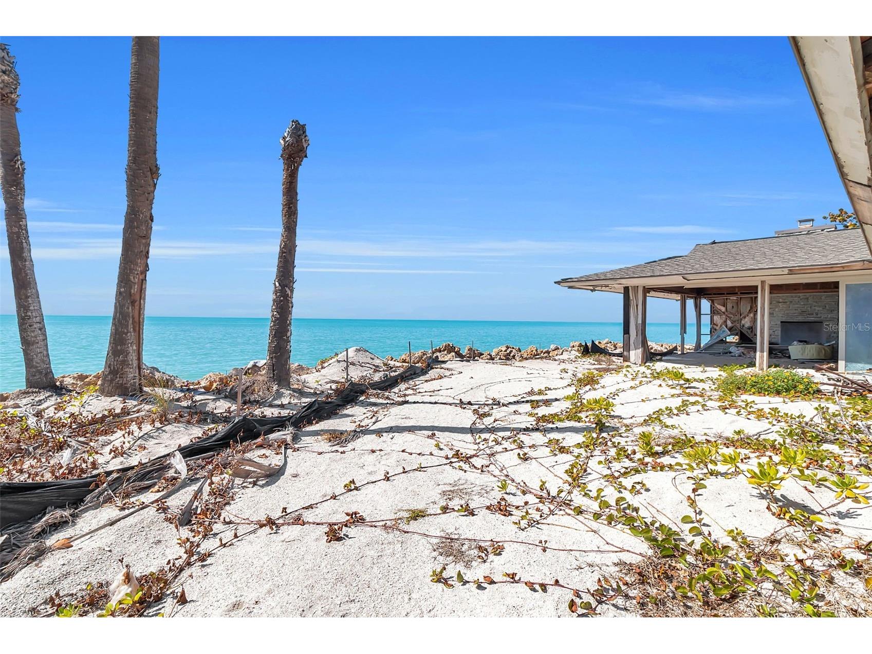 4001 Casey Key Road Nokomis FL 34275 - GULF OF MEXICO A4682883 image4