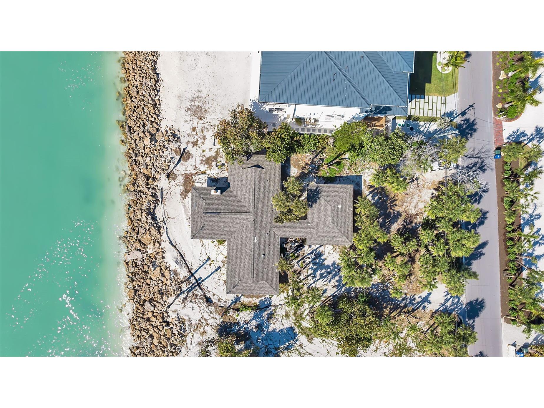 4001 Casey Key Road Nokomis FL 34275 - GULF OF MEXICO A4682883 image5