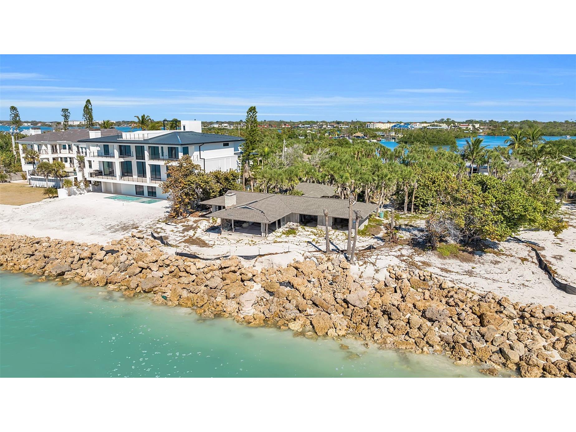 4001 Casey Key Road Nokomis FL 34275 - GULF OF MEXICO A4682883 image9