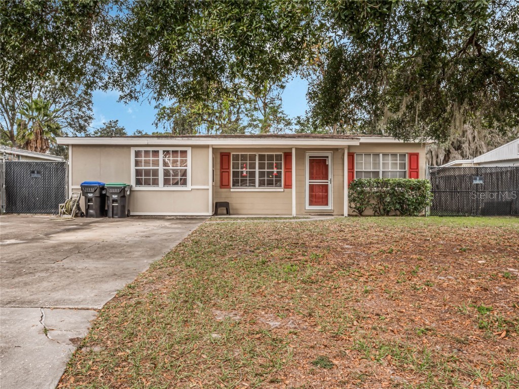 4001 Castell Drive Orlando FL 32810 O6163084 image1