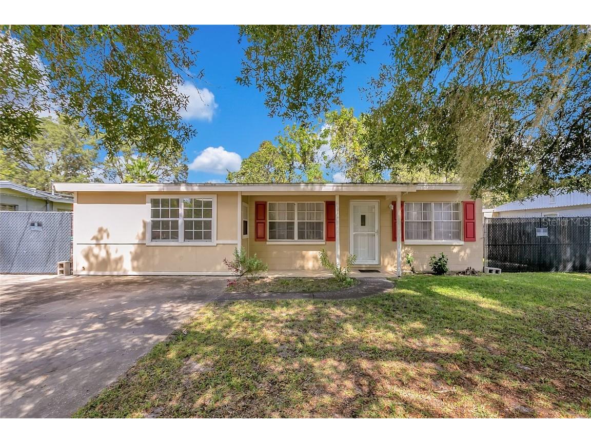 4001 Castell Drive Orlando FL 32810 O6356860 image1