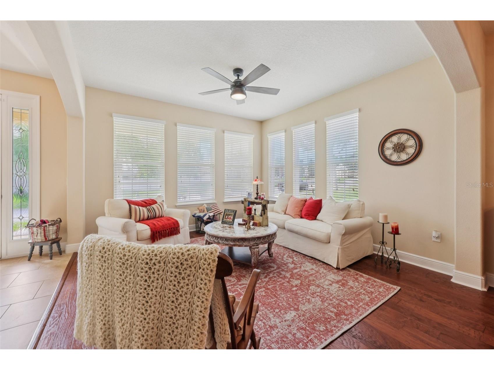 4001 Chandler Estates Drive Apopka FL 32712 TB8487173 image10