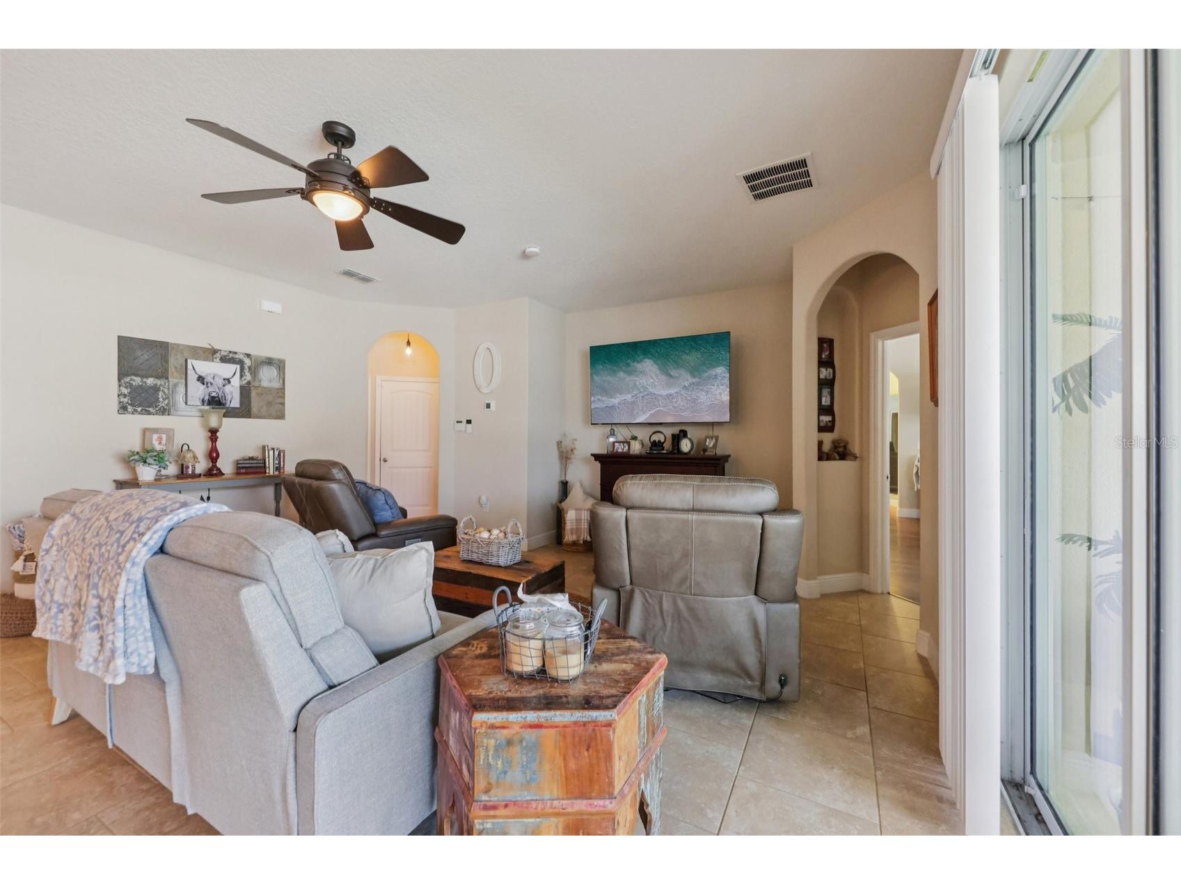 4001 Chandler Estates Drive Apopka FL 32712 TB8487173 image11