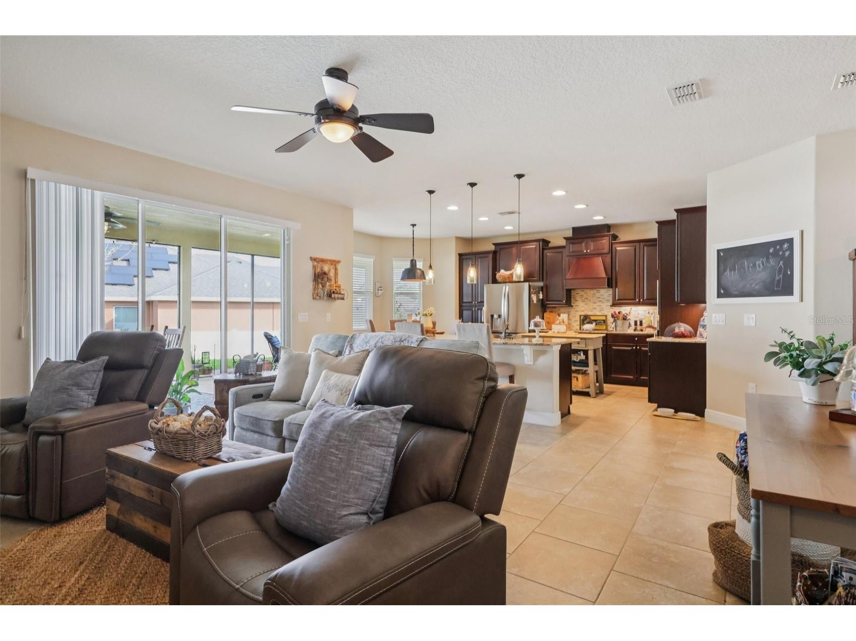 4001 Chandler Estates Drive Apopka FL 32712 TB8487173 image12