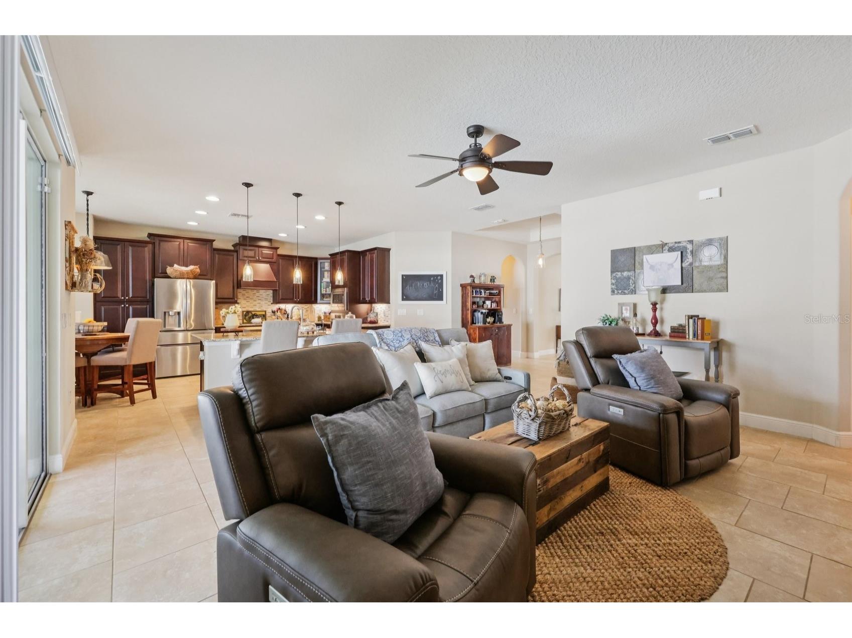 4001 Chandler Estates Drive Apopka FL 32712 TB8487173 image13