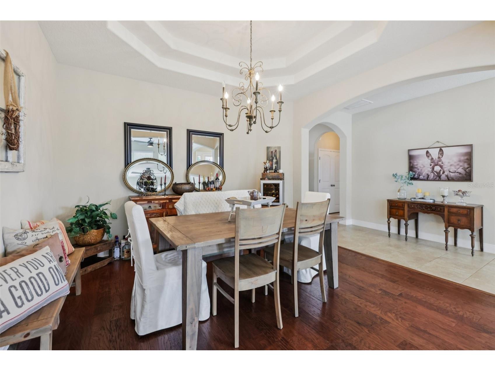 4001 Chandler Estates Drive Apopka FL 32712 TB8487173 image14