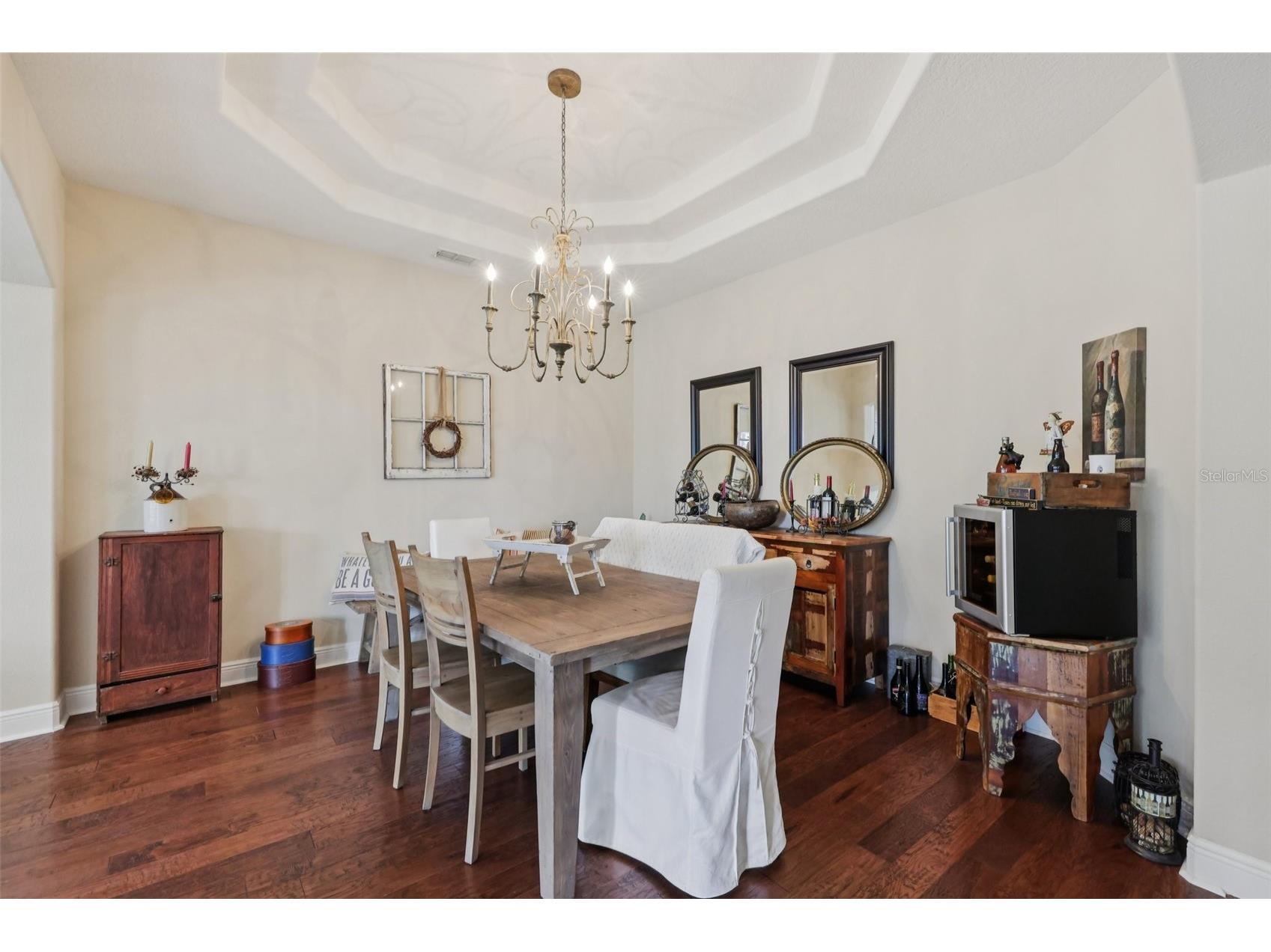 4001 Chandler Estates Drive Apopka FL 32712 TB8487173 image15