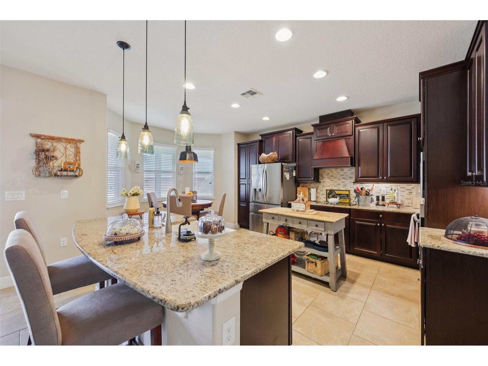 4001 Chandler Estates Drive Apopka FL 32712 TB8487173 image16